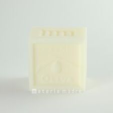 SAPONE DI MARSIGLIA 100%