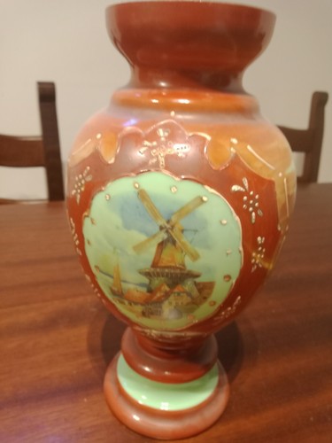 Antico grande vaso - antico,