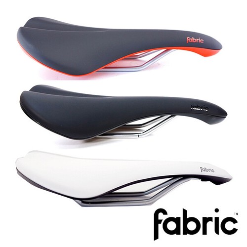 Sella strada mtb raggio - strada,