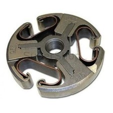 FRIZIONE COMPLETA PER MOTOSEGA