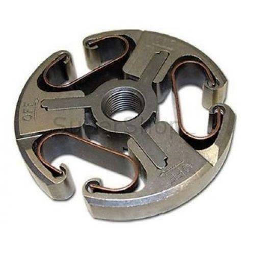 Frizione completa per - per, motosega