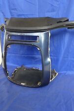 Musetto faro Moto BMW R 100 RS 