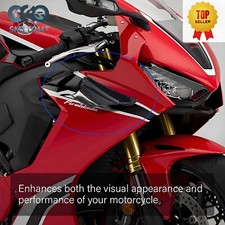 Per HONDA CBR1000RR CBR600RR