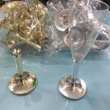 Bicchieri Flute Calice