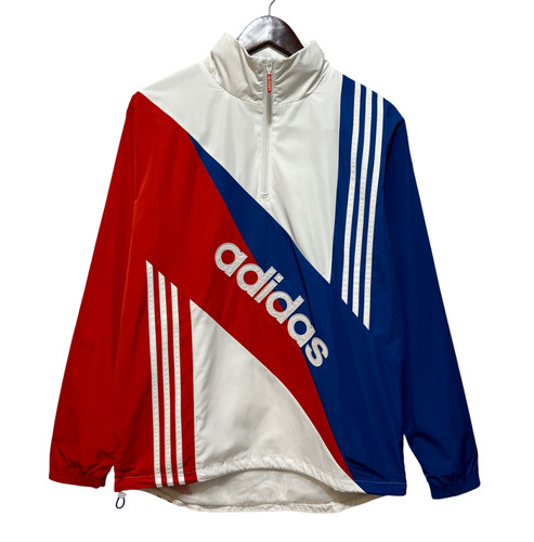 Adidas orignals linear retro - linear,
