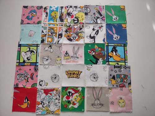 Looney tunes bugs - bugs, bunny