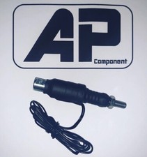 sensore cambio elettronico