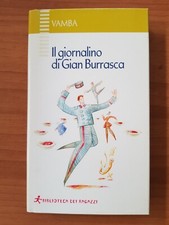 Libro Il giornalino di Gian