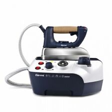 GIRMI SISTEMA STIRANTE