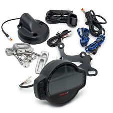 Tachimetro digitale Koso MS-01