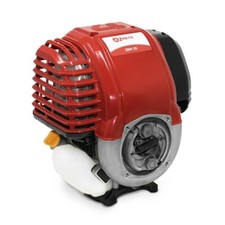 Motore Benzina Zanetti ZBM 35