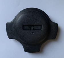 PULSANTE CLACSON/ COPERCHIO