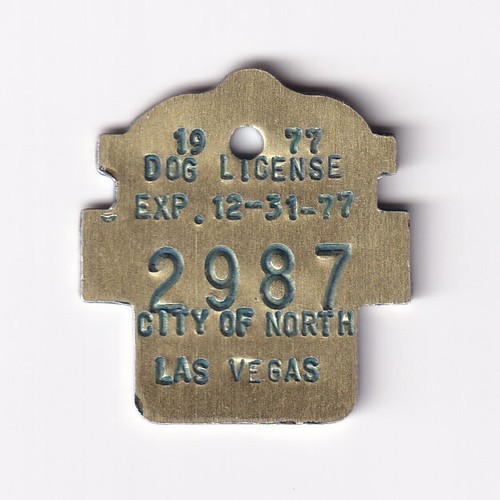 1977 city north las - city,
