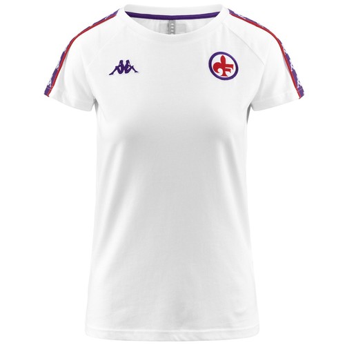 2776 kappa fiorentina - 2776/23,