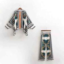 tailleur completo set camicia