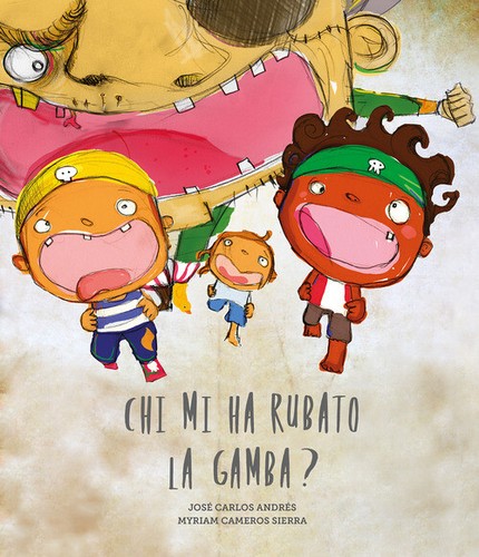 Libri josé carlos andrés - carlos,