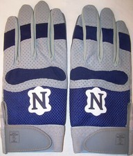 Guanti Da Football Neumann