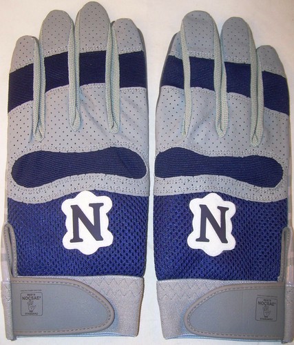 Guanti football neumann - guanti,