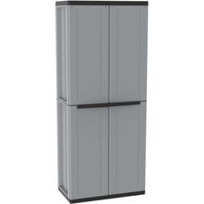 Terry J-LINE 368 Polypropylene
