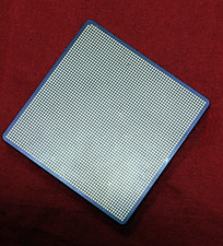 IBM power7 cpu server