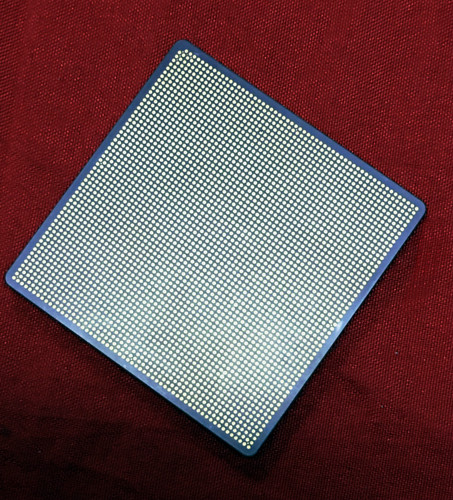 Ibm power7 cpu server - ibm,