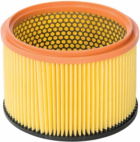 Hilti filtro aspirapolvere - filtro,