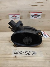 400527 DEBBIMETRO BMW X5 2001