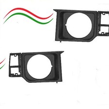 COPPIA DX + SX SUPPORTI