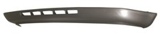 Spoiler flap paraurti anteriore GOLF IV 97-03 nero 1J0 805 903 BB41 04/5050
