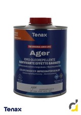 TENAX AGER Idro oleo