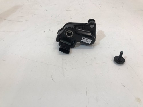 Cambio elettronico bmw 1200 - elettronico,