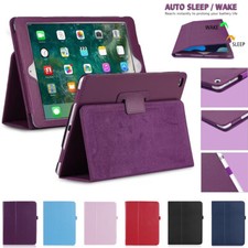 Slim Case Lightweight Stand