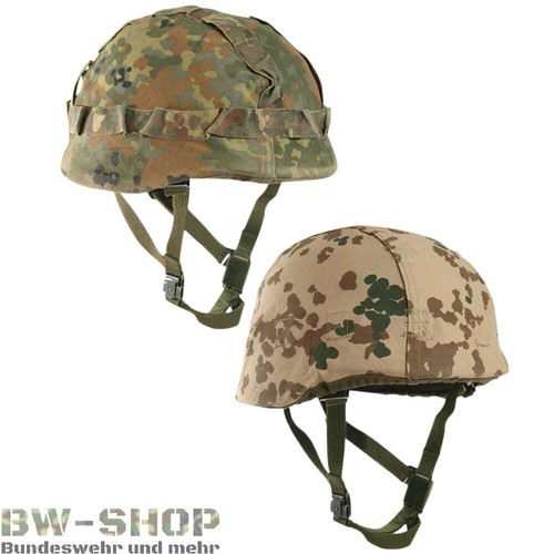 Copricasco originale esercito - originale,