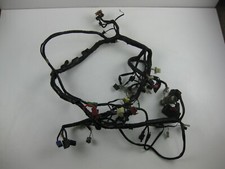 Honda ST 1100 ABS Pan European