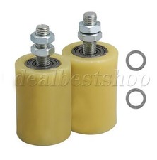 2pz Ruote di Guida per