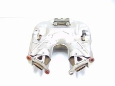 856799 marmitta terminale scarico APRILIA DORSODURO 750 2012 2013 2014 2015 2016