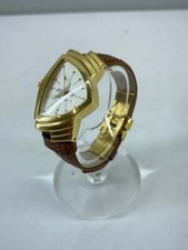 Hamilton Ventura H241010 donna