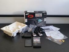 nuovo ORIGINALE SAMSUNG I780