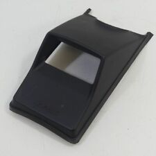 Kawasaki GPZ 750 A Z750 Carena