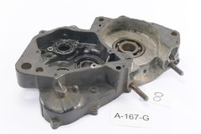 Honda CR 250 R Bj 1988 - 1991