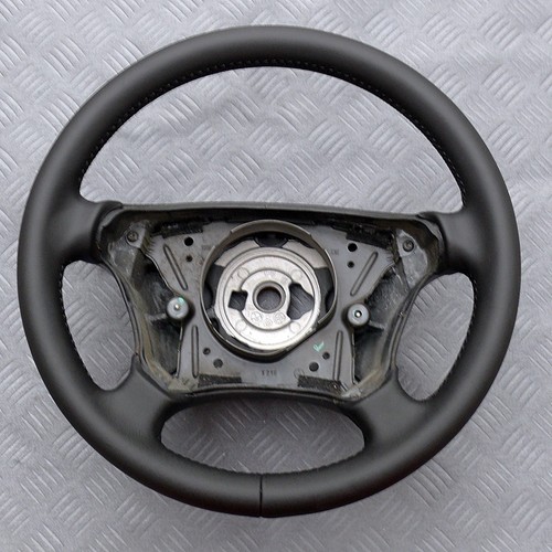 Volante per mercedes classe - mercedes,