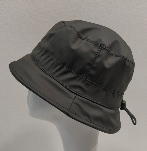 Cappello donna cloche - cappello,