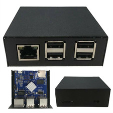 Controller raspberry rpi3 - controller, pi
