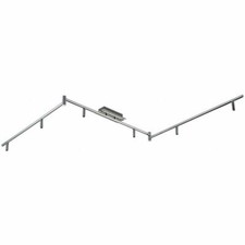 ESTO 764010-6 VARIO Home 5 Led