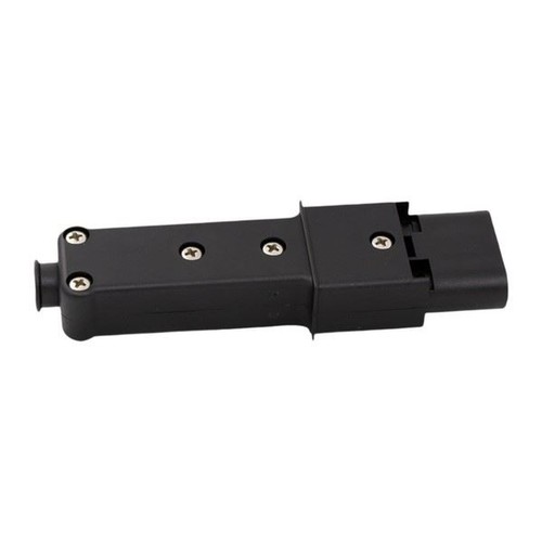 Caricabatterie plug premium - plug,