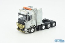 Tekno kit scania event - scania,