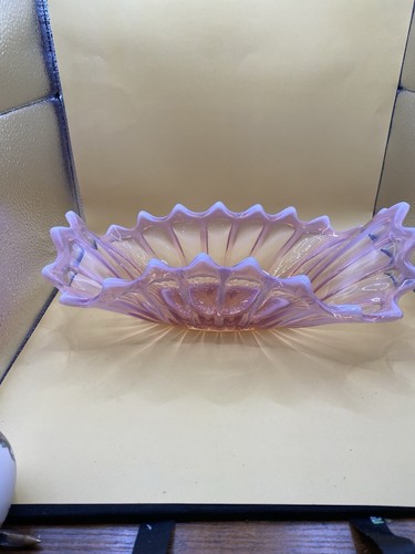 Centrotavola console vintage