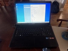 Samsung NP355E7C-A02US