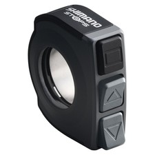 comando sinistro sw-e6000 per