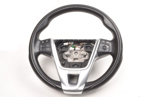 Volvo v40 design volante - v40, r-design